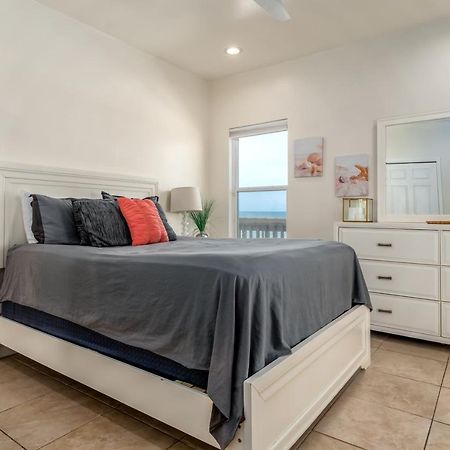 Villa Southern Comfort Dauphin Island Exterior foto